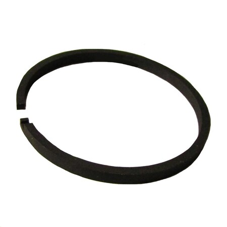 Aftermarket Sealing Ring 1754394M1